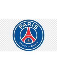 Ruban d'inauguration PSG