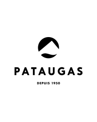 Pataugas
